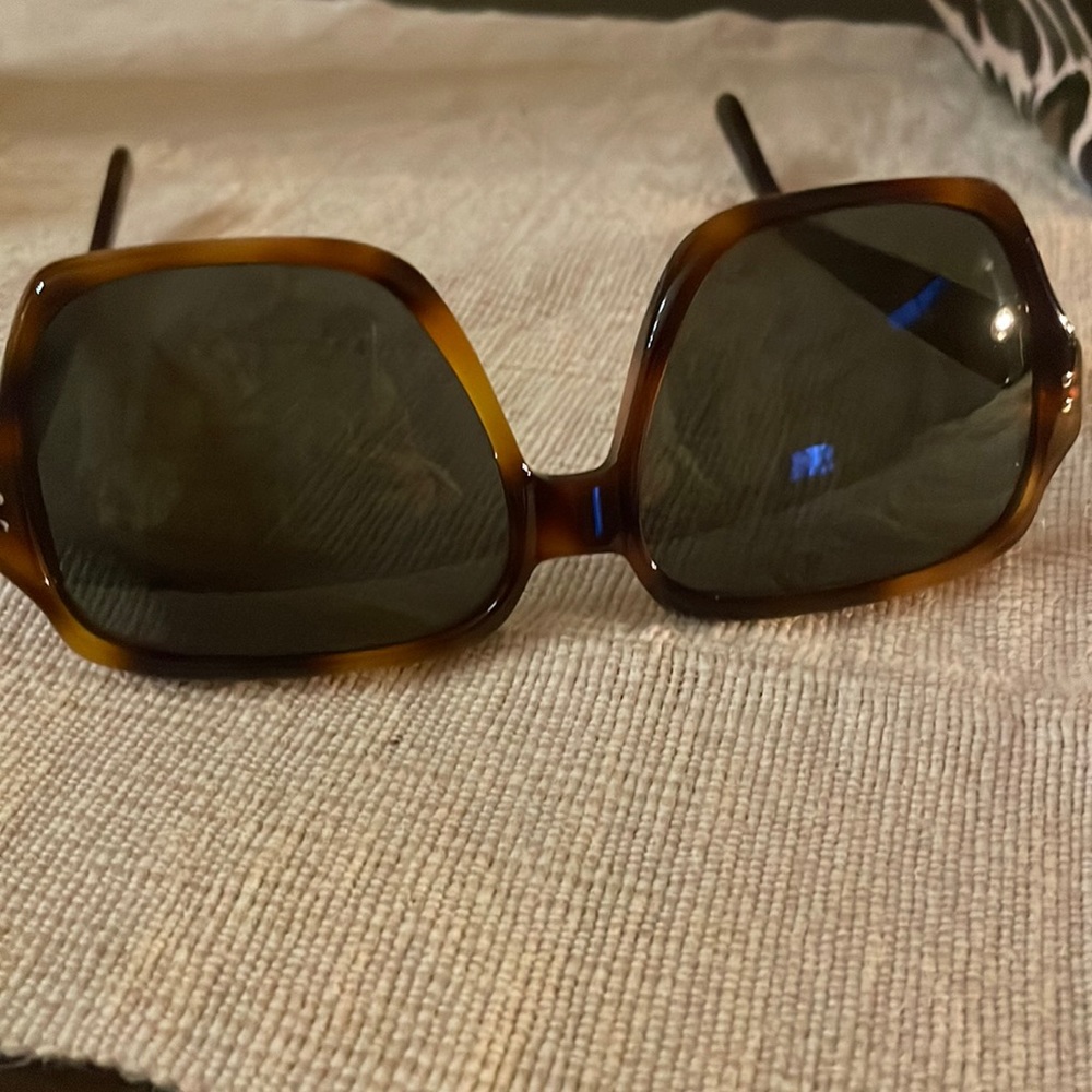 Celine sunglasses
